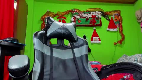 arian pervert online show from 11-10-25, 08:30