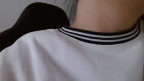 Ariana lvarez online show from 01-19-25, 06:43