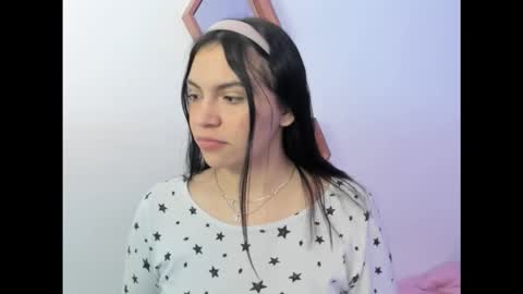 ariana__clauss online show from 12-05-25, 07:10