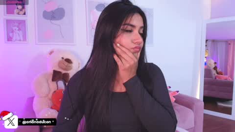   online show from 12-24-24, 12:22