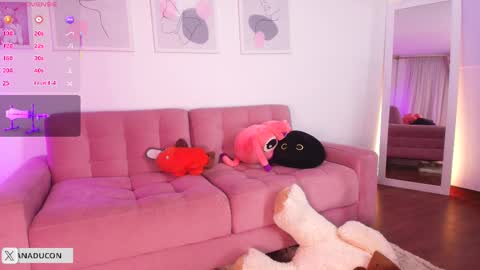   online show from 03-01-25, 05:31