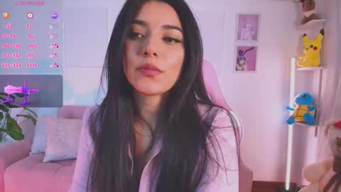   online show from 09-20-25, 12:55