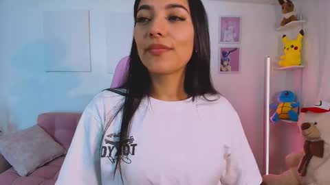   online show from 10-01-25, 12:16