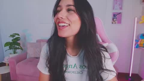   online show from 10-14-25, 02:45