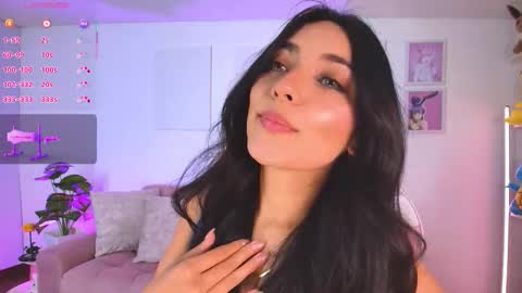   online show from 11-27-25, 09:06