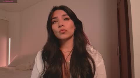   online show from 02-06-26, 11:41