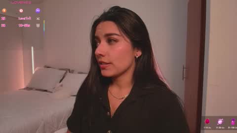   online show from 02-20-26, 03:14