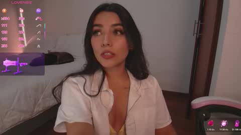   online show from 02-28-26, 11:28