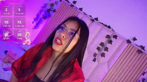 ariana_castillo__ online show from 03-06-26, 01:18