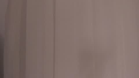 ARIANA online show from 12-04-24, 06:28