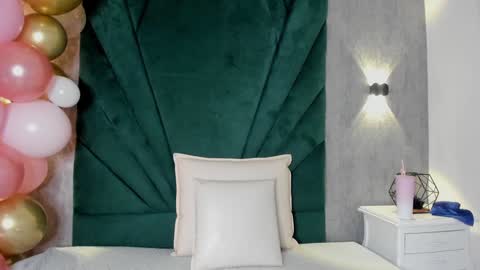 ARIANA online show from 12-30-24, 11:59