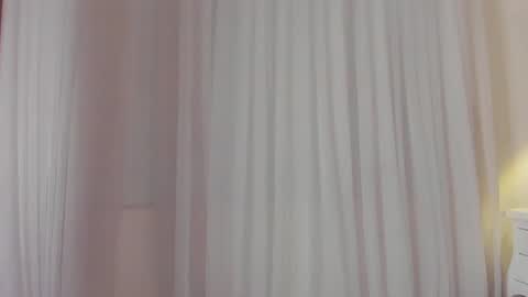 ARIANA online show from 12-31-24, 03:53