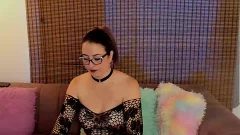 Snapshot of ariana_cross_ chatting on 04-26-26, 01:09 Ariana Cruz online show from 04-26-26, 01:09