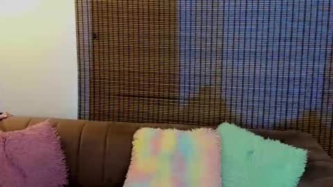 Snapshot of ariana_cross_ chatting on 05-17-26, 12:56 Ariana Cruz online show from 05-17-26, 12:56
