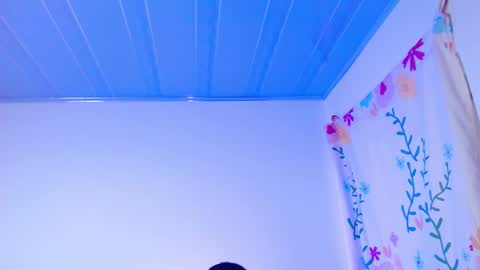 Snapshot of ariana_esteban07 chatting on 02-02-26, 12:04 ariana_esteban07 online show from 02-02-26, 12:04