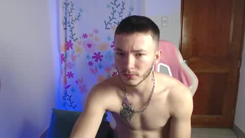 Snapshot of ariana_esteban07 chatting on 02-20-26, 10:16 ariana_esteban07 online show from 02-20-26, 10:16