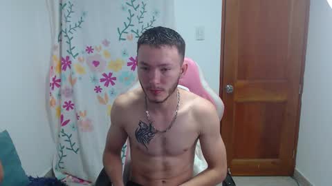 Snapshot of ariana_esteban07 chatting on 02-22-26, 09:08 ariana_esteban07 online show from 02-22-26, 09:08