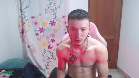 Snapshot of ariana_esteban07 chatting on 02-23-26, 10:56 ariana_esteban07 online show from 02-23-26, 10:56