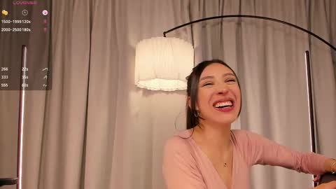 Snapshot of ariana_fitl chatting on 09-28-25, 04:18 DaniAri - dimension X at night NY time online show from 09-28-25, 04:18