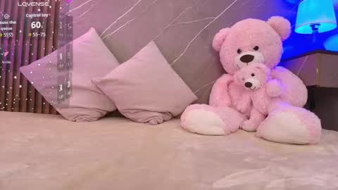 Ariana online show from 02-03-26, 12:32