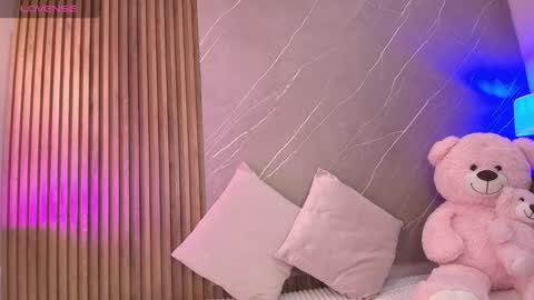 Ariana online show from 02-23-26, 12:13