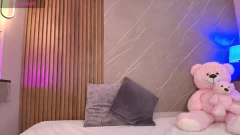 Ariana online show from 03-03-26, 12:22