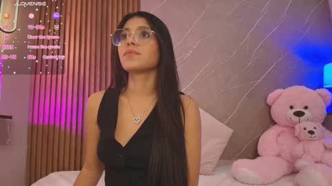 Ariana online show from 03-16-26, 12:20