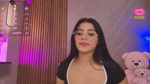 Ariana online show from 05-02-26, 12:21