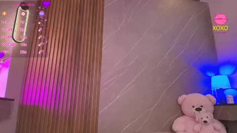 Ariana online show from 05-07-26, 12:10
