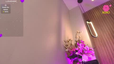 Ariana online show from 05-29-26, 12:03