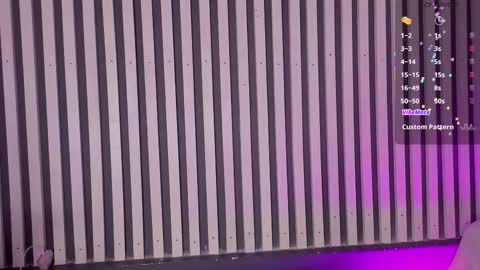 Ariana online show from 03-14-26, 12:10