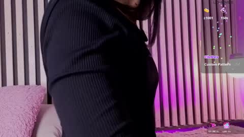 Ariana online show from 03-20-26, 11:15