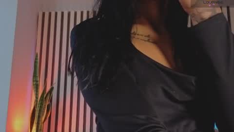 Ariana online show from 07-02-26, 11:49