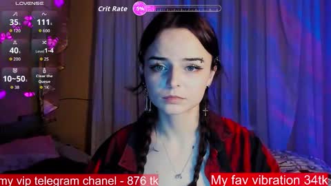 Snapshot of ariana_light chatting on 12-01-25, 10:04 Ariana online show from 12-01-25, 10:04