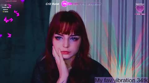 Ariana online show from 06-22-26, 07:38