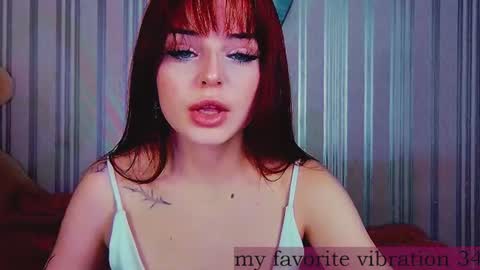 Ariana online show from 06-29-26, 05:02