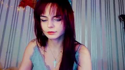Ariana online show from 08-03-26, 05:27