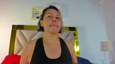  ARI  online show from 10-26-25, 03:12