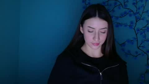 Ariana online show from 01-13-26, 06:18