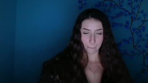 Ariana online show from 01-17-26, 06:29