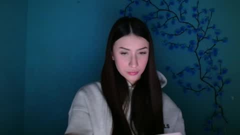 Ariana online show from 02-05-26, 06:40