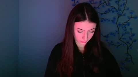 Ariana online show from 02-26-26, 06:34