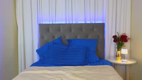 Ariana online show from 01-19-26, 12:03