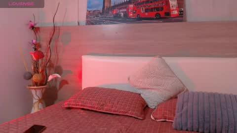 Ariana online show from 05-09-26, 12:10