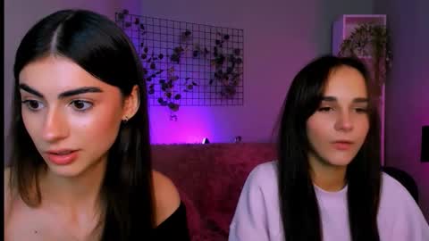 ariana_ross7 online show from 09-26-25, 09:13