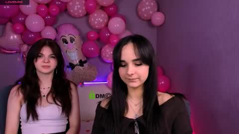 ariana_ross7 online show from 02-10-26, 08:13