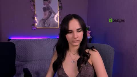 ariana_ross7 online show from 02-17-26, 08:26