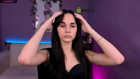 ariana_ross7 online show from 03-13-26, 08:26