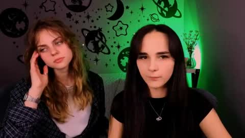 ariana_ross7 online show from 05-25-26, 09:37