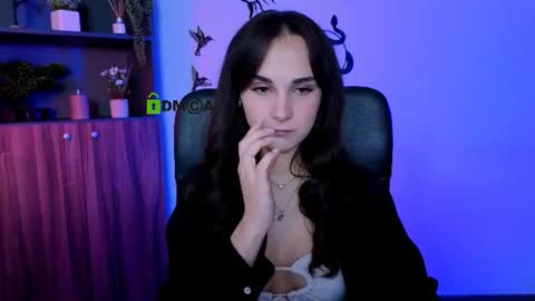 ariana_ross7 online show from 07-07-26, 07:18